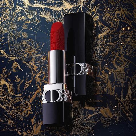 dior lipstick atelier|most popular Dior lipstick.